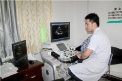 GE Vivid E9(sh)rľSKʳ